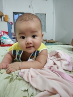 thắng