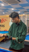 Nguyễn Anh Quân