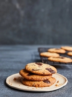 Cookie
