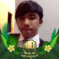 Le tuan kiet