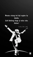LƯỠI THÉP HỒI SINH