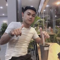 LAND NGHỆ AN