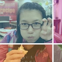 Trần Thị Bích Thủy