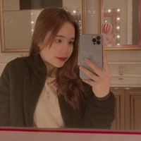 Thu huyền 