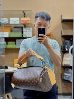 Tăng Chí Đức