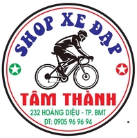 Trường Thành