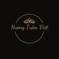 Hương Trầm Việt