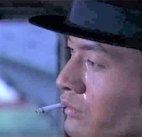 trần Trần 