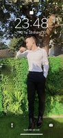 Minh Dương