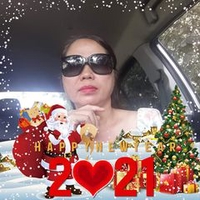 Lê Thị Xuân 