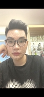 Nguyễn Tuấn Anh