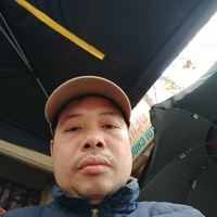 Nguyễn Hữu tư 