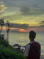 Nguyễn Quang Phục