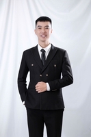 Nguyễn Phú