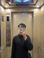 huỳnh quảng đạt