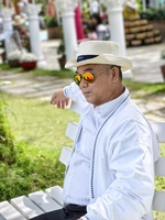 Ngọc Đồ Si Tuyển 