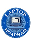 Pc Laptop Hòa Phạm 
