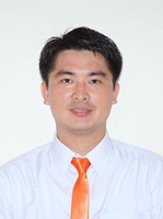 Tạ Văn Lĩnh