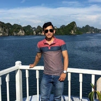 hải