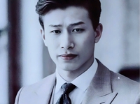 ĐỒNG HỒ SI PHAM LINH