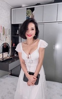 Vy Thuy