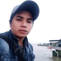 Tụy 