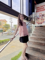 Nguyễn Quỳnh Như