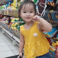 Đức Tài 