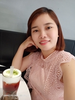 Nguyễn Thị Tường Vi - 0988352823