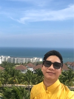 Trịnh Trung Tuất