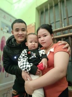 Anh Cường
