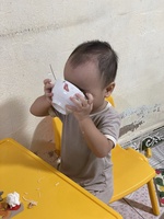 Tên chưa cung cấp