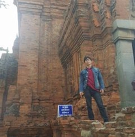Khôi