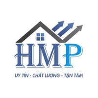 Hoàng Minh Phát - 0938635252