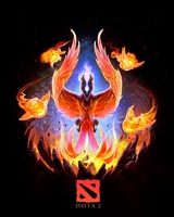 Phoenix Icarus