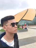 Nguyễn Quốc Bửu