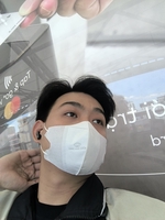 Tấn Huy