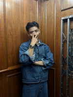 Phan Tiến HiFriendz