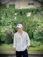 Nguyễn Văn Chỉnh