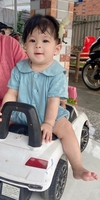  ngoc cua 