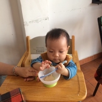 Phan P Thành