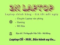 Thu thinkpad JP