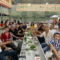 Thiên Thiện Thái Toàn