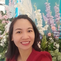 Hồng Cẩm