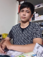 Cao Văn Bình