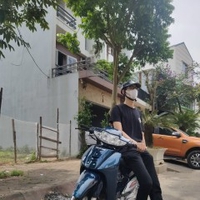 Huỳnh Dũng
