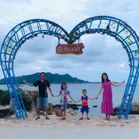 Vương Anh Tuấn