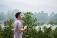 Đạt