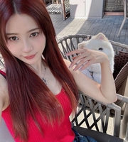 Huynh Anh Tú