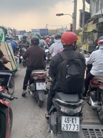 kẻ phiêu bạc